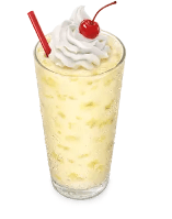 sonic happy hour